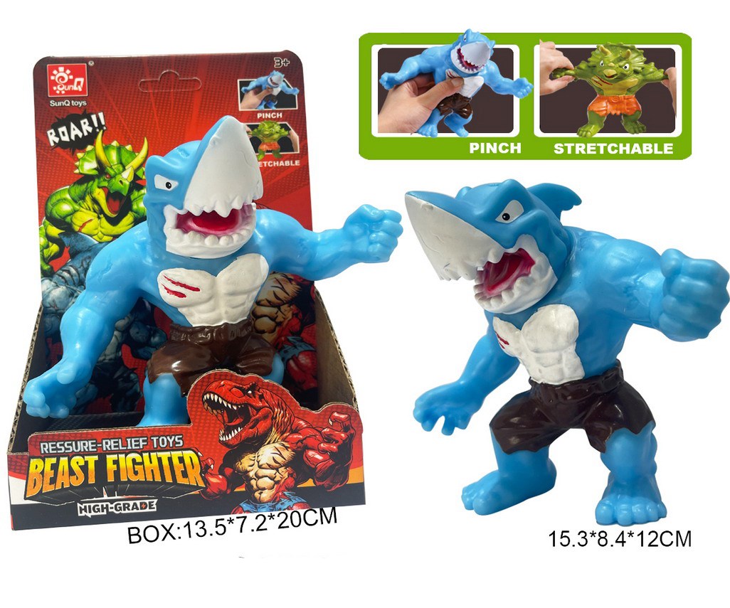 <img src='photo/Z/JZ125988.jpg'width='400' height='300'>