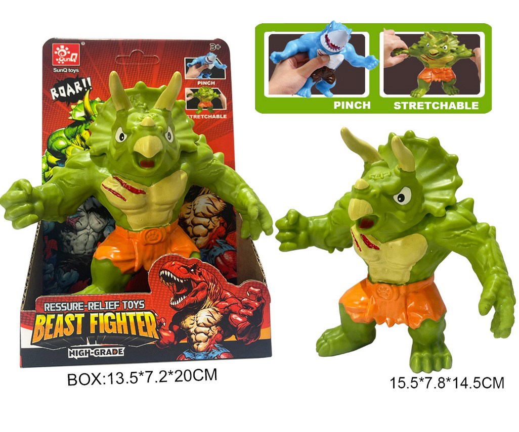 <img src='photo/Z/JZ125989.jpg'width='400' height='300'>