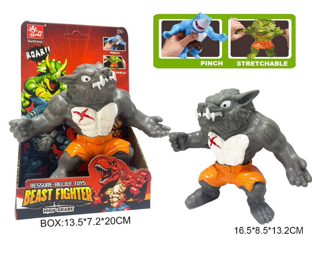 <img src='photo/Z/JZ125990.jpg'width='400' height='300'>