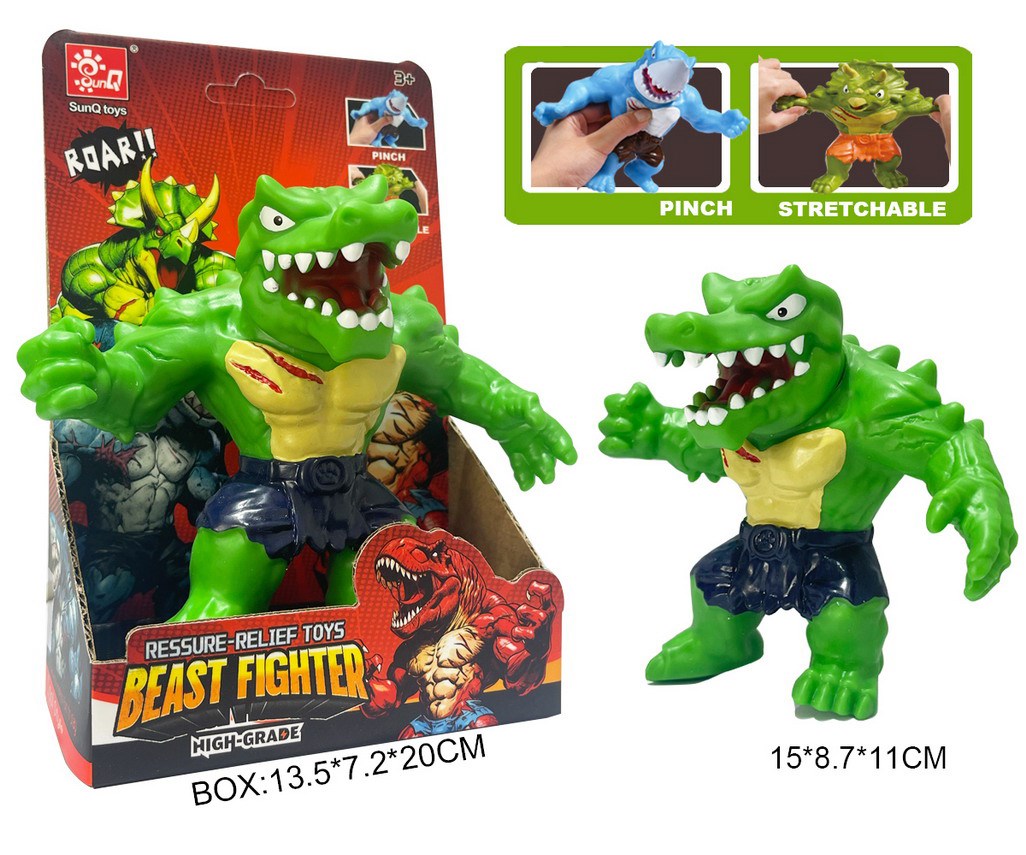 <img src='photo/Z/JZ125992.jpg'width='400' height='300'>