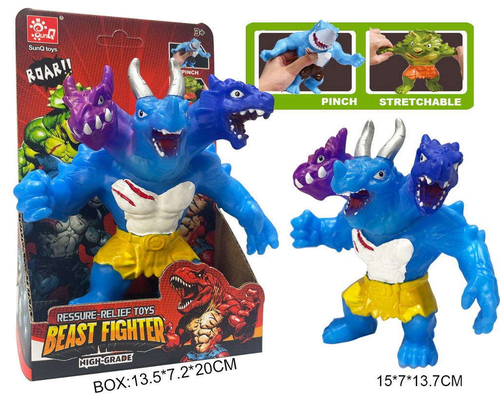 <img src='photo/Z/JZ125993.jpg'width='400' height='300'>