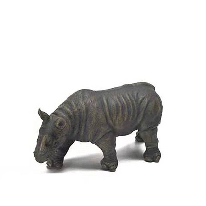 <img src='photo/Z/JZ125995.jpg'width='400' height='300'>