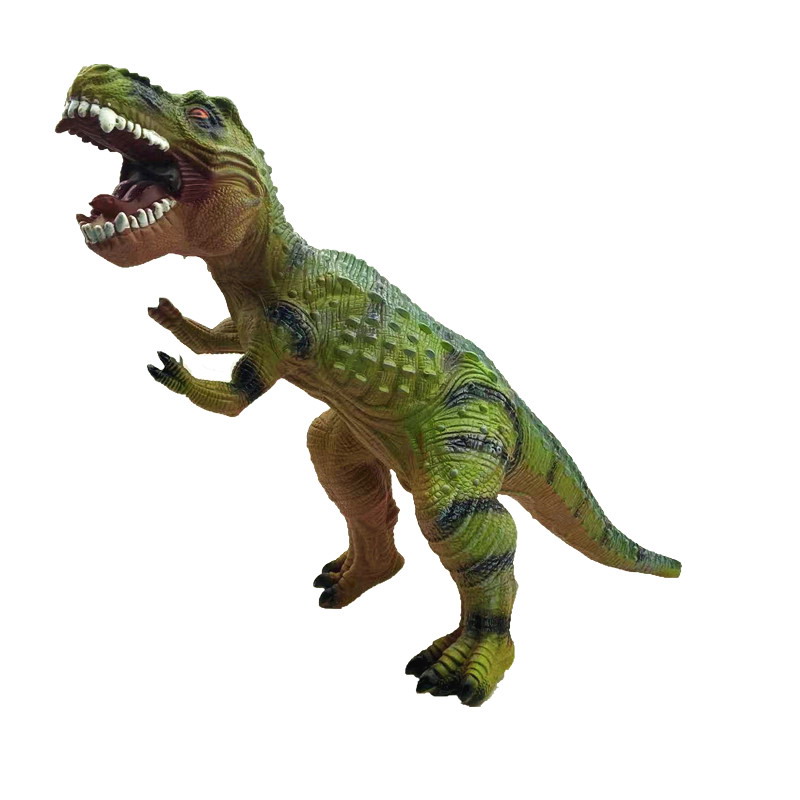 <img src='photo/Z/JZ126007.jpg'width='400' height='300'>