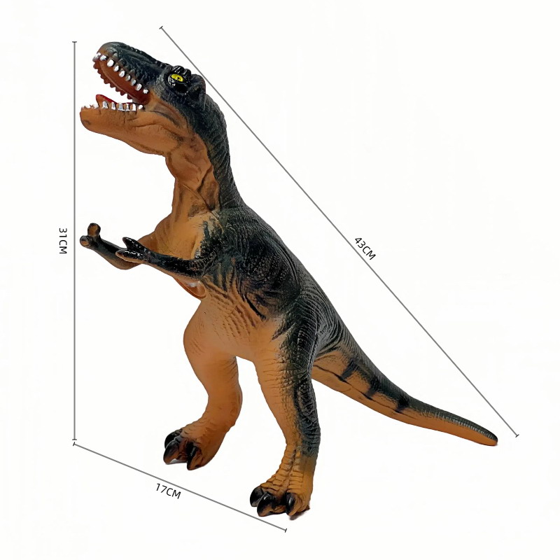 <img src='photo/Z/JZ126015.jpg'width='400' height='300'>