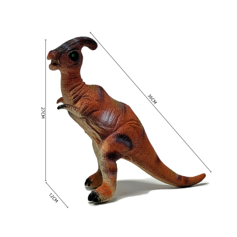 <img src='photo/Z/JZ126016.jpg'width='400' height='300'>