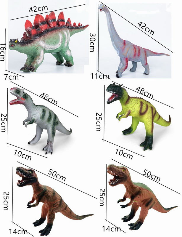 <img src='photo/Z/JZ126018.jpg'width='400' height='300'>