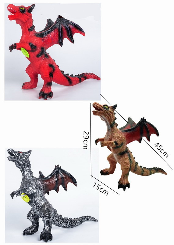 <img src='photo/Z/JZ126019.jpg'width='400' height='300'>