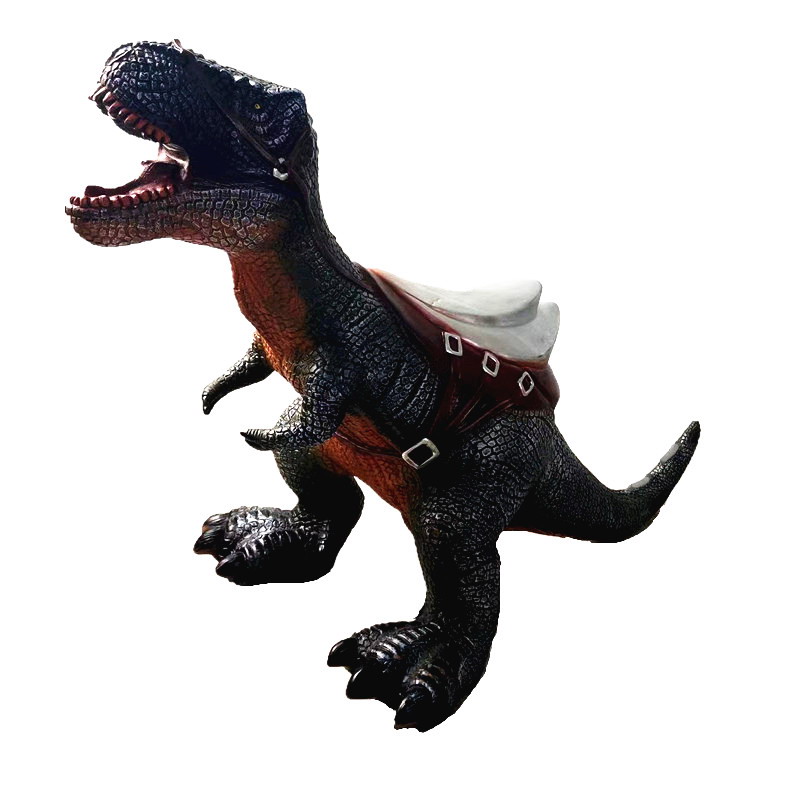 <img src='photo/Z/JZ126021.jpg'width='400' height='300'>