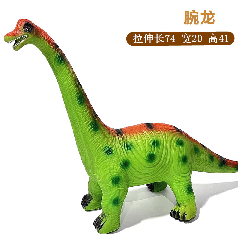 <img src='photo/Z/JZ126022.jpg'width='400' height='300'>