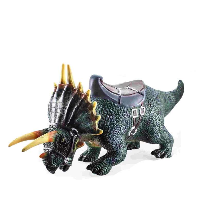 <img src='photo/Z/JZ126025.jpg'width='400' height='300'>