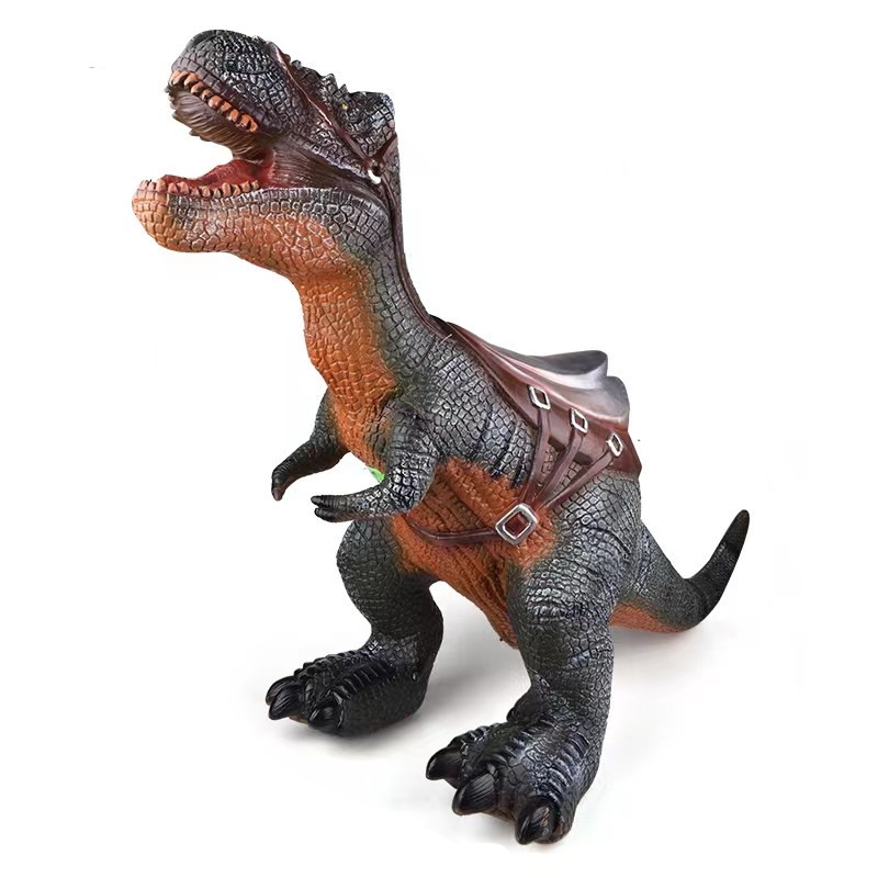 <img src='photo/Z/JZ126026.jpg'width='400' height='300'>