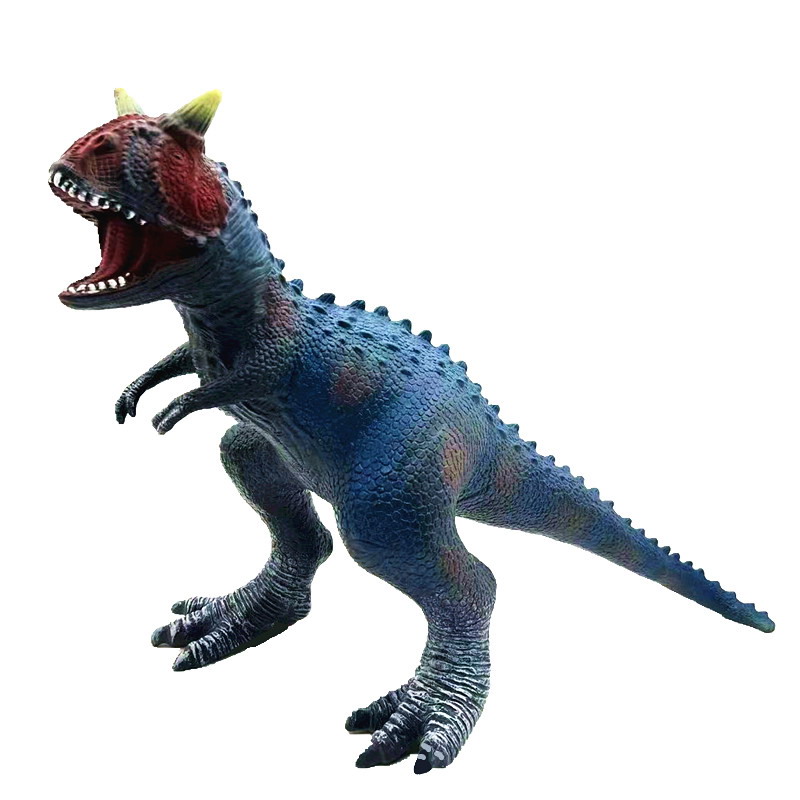 <img src='photo/Z/JZ126033.jpg'width='400' height='300'>