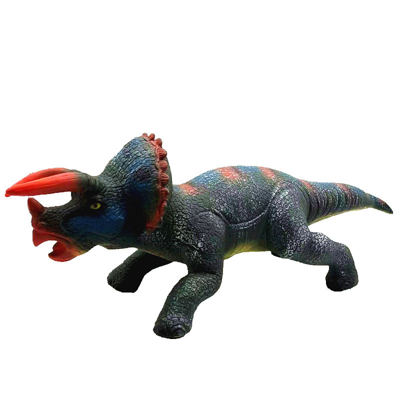 <img src='photo/Z/JZ126035.jpg'width='400' height='300'>