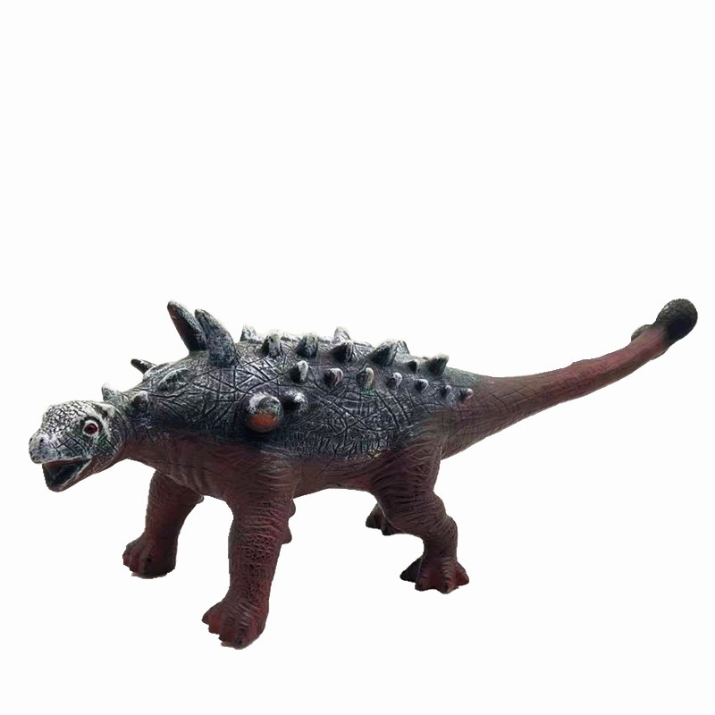 <img src='photo/Z/JZ126036.jpg'width='400' height='300'>