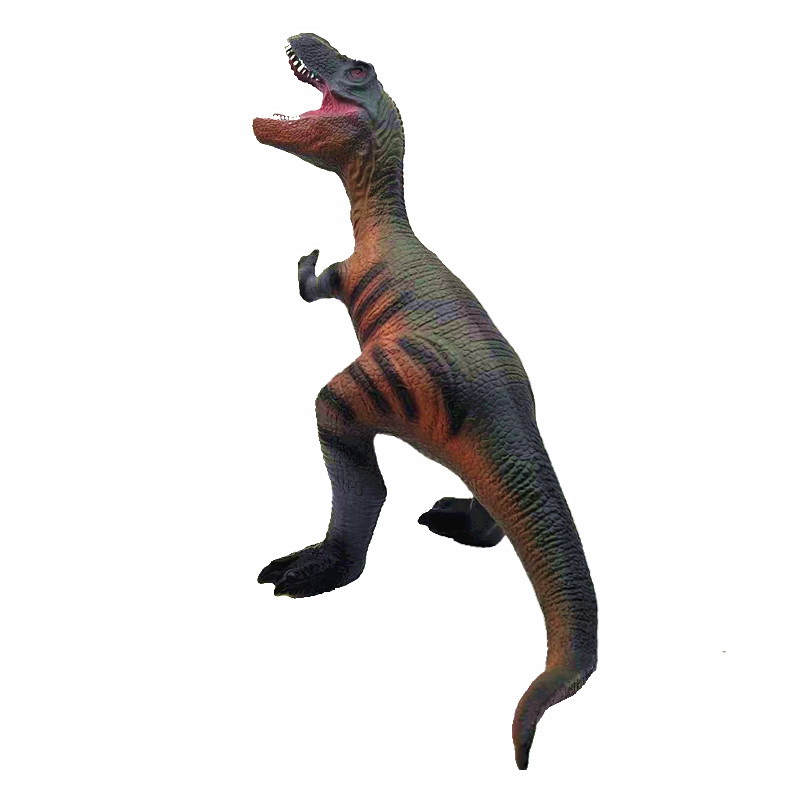 <img src='photo/Z/JZ126037.jpg'width='400' height='300'>