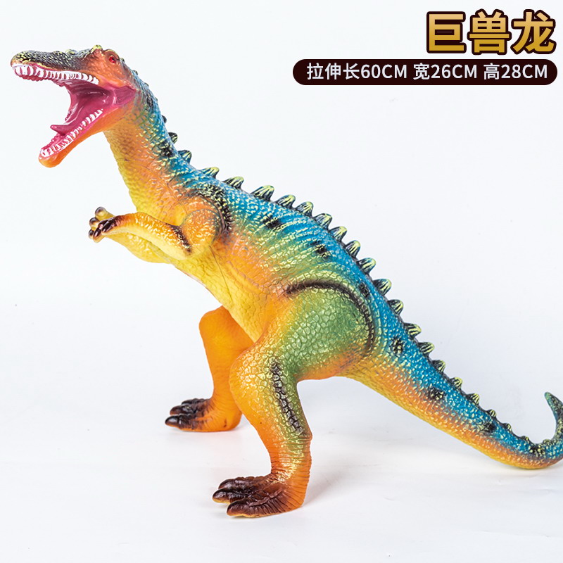 <img src='photo/Z/JZ126038.jpg'width='400' height='300'>