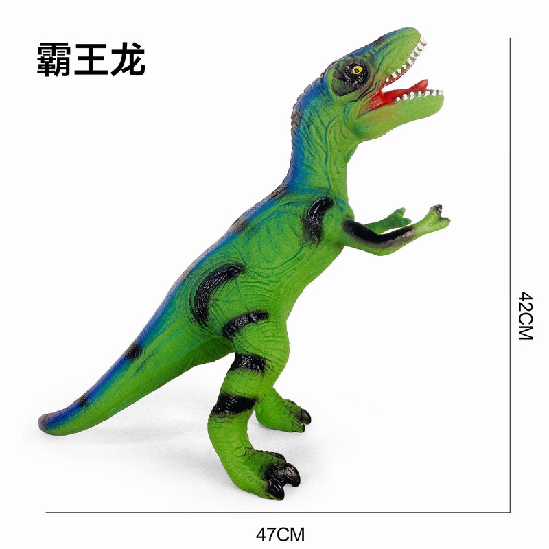 <img src='photo/Z/JZ126040.jpg'width='400' height='300'>