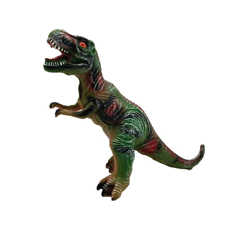 <img src='photo/Z/JZ126045.jpg'width='400' height='300'>