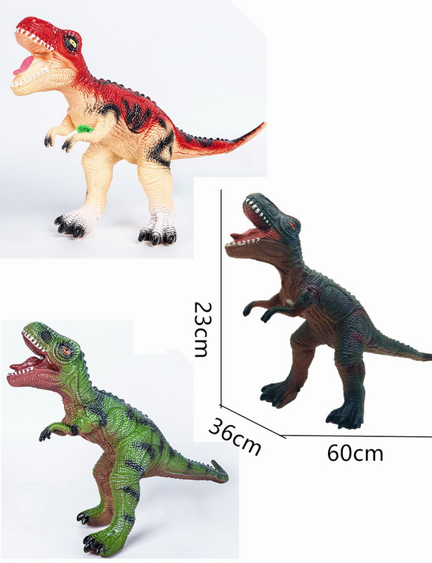 <img src='photo/Z/JZ126051.jpg'width='400' height='300'>