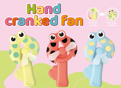 <img src='photo/Z/JZ126052.jpg'width='400' height='300'>