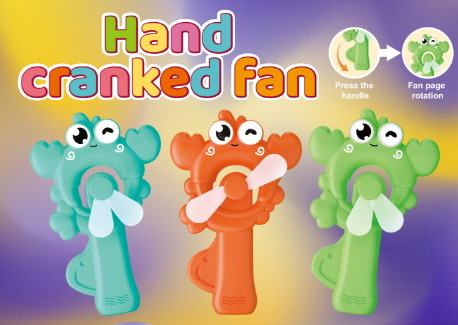 <img src='photo/Z/JZ126053.jpg'width='400' height='300'>