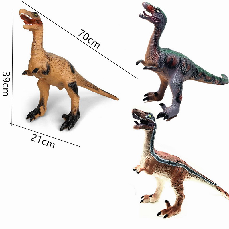 <img src='photo/Z/JZ126057.jpg'width='400' height='300'>