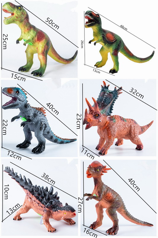 <img src='photo/Z/JZ126067.jpg'width='400' height='300'>