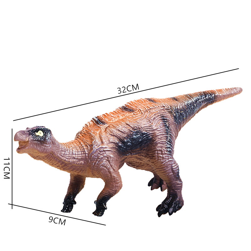 <img src='photo/Z/JZ126070.jpg'width='400' height='300'>