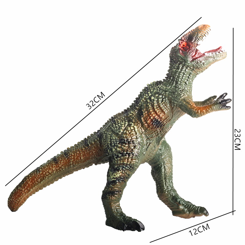 <img src='photo/Z/JZ126072.jpg'width='400' height='300'>