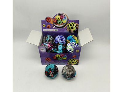 <img src='photo/Z/JZ126097.jpg'width='400' height='300'>