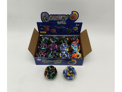 <img src='photo/Z/JZ126104.jpg'width='400' height='300'>