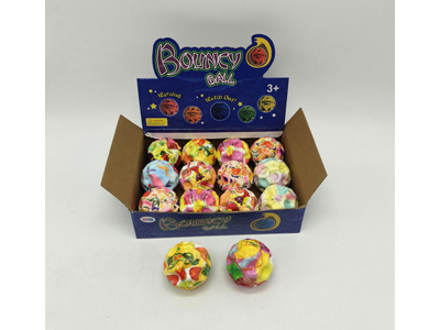 <img src='photo/Z/JZ126109.jpg'width='400' height='300'>