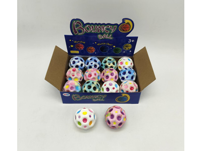 <img src='photo/Z/JZ126110.jpg'width='400' height='300'>