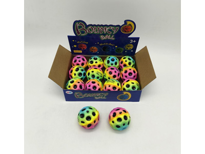 <img src='photo/Z/JZ126112.jpg'width='400' height='300'>