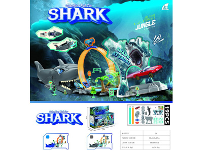 <img src='photo/Z/JZ126463.jpg'width='400' height='300'>