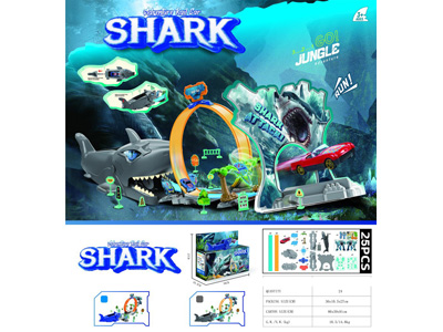 <img src='photo/Z/JZ126473.jpg'width='400' height='300'>