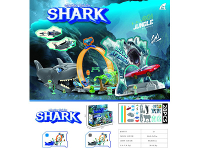 <img src='photo/Z/JZ126480.jpg'width='400' height='300'>