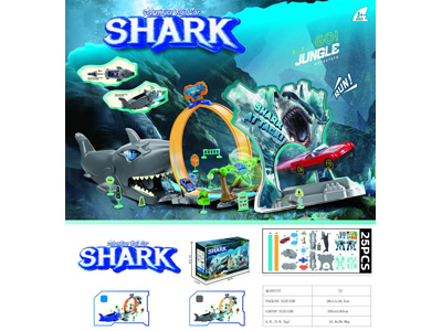 <img src='photo/Z/JZ126486.jpg'width='400' height='300'>