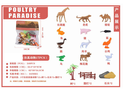 <img src='photo/Z/JZ126786.jpg'width='400' height='300'>