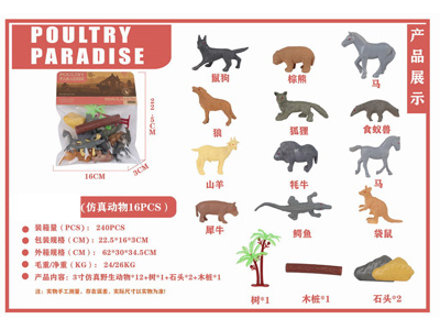 <img src='photo/Z/JZ126788.jpg'width='400' height='300'>