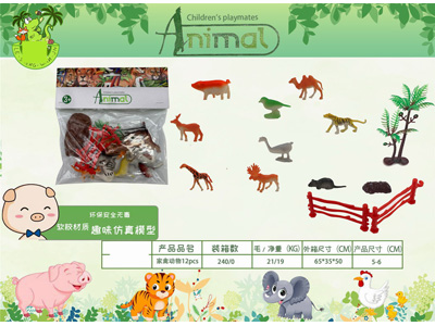 <img src='photo/Z/JZ126809.jpg'width='400' height='300'>