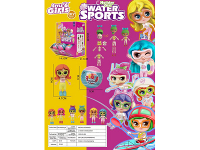 <img src='photo/Z/JZ126842.jpg'width='400' height='300'>