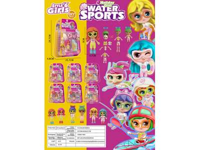 <img src='photo/Z/JZ126843.jpg'width='400' height='300'>