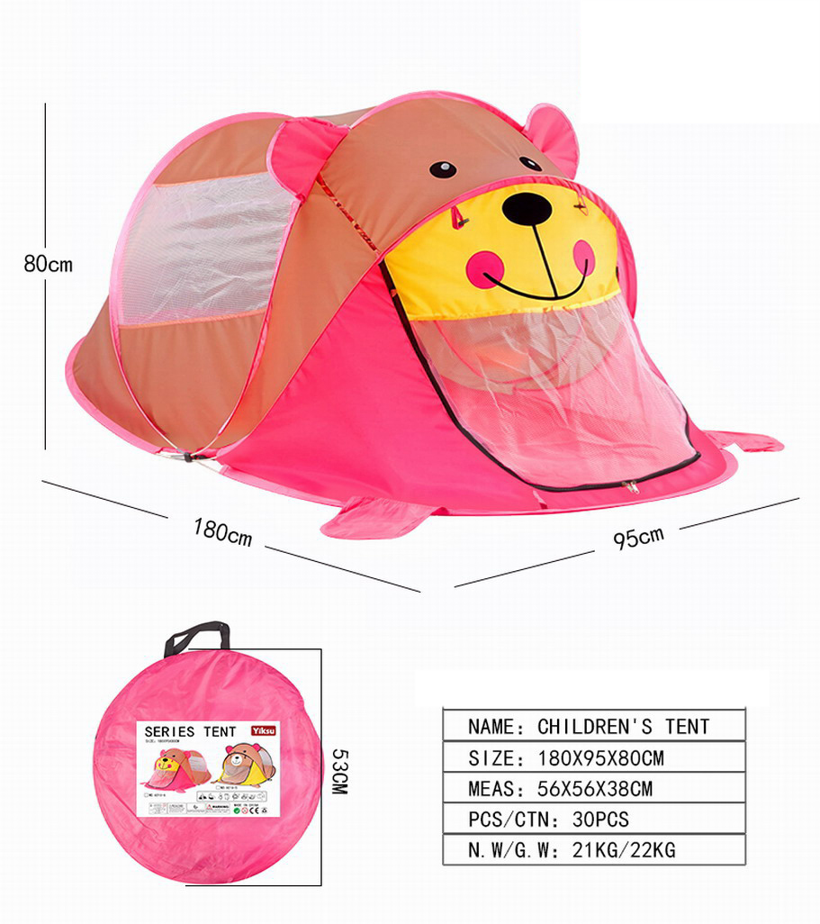 <img src='photo/Z/JZ126847.jpg'width='400' height='300'>