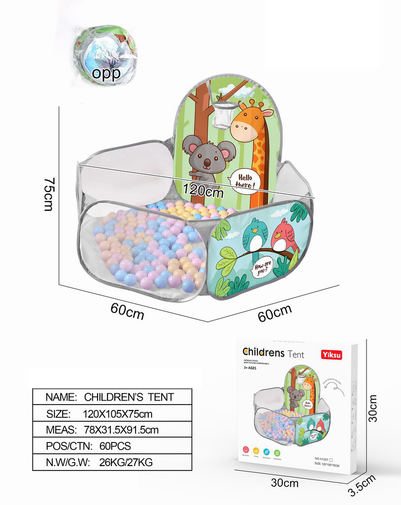 <img src='photo/Z/JZ126854.jpg'width='400' height='300'>