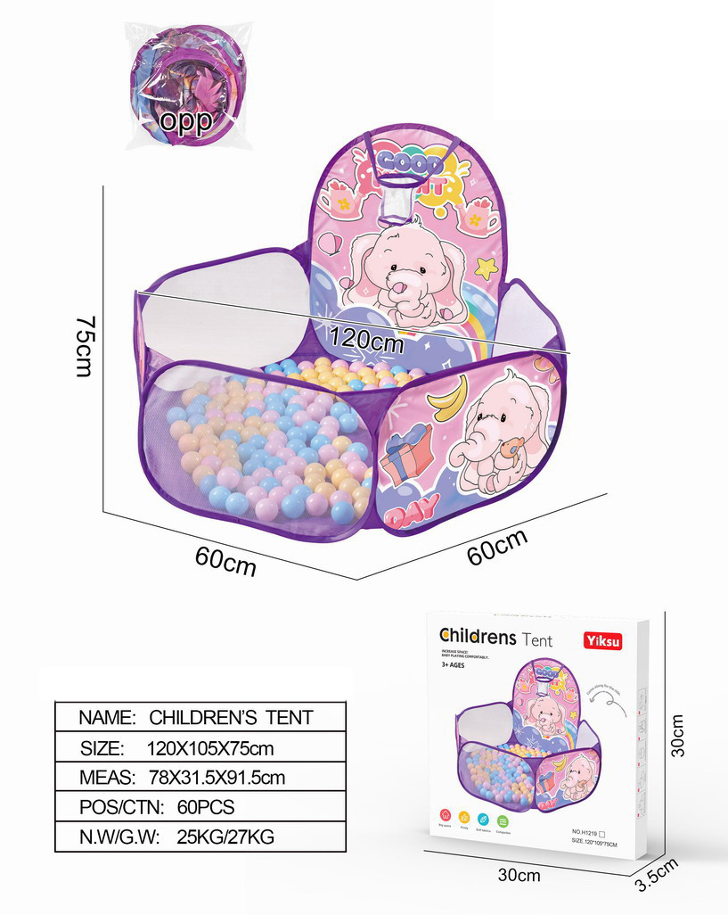 <img src='photo/Z/JZ126857.jpg'width='400' height='300'>