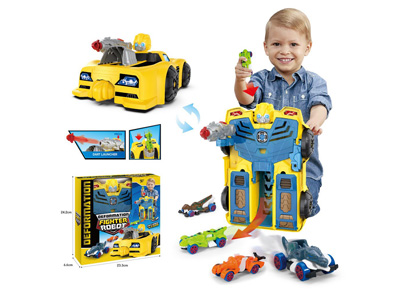 <img src='photo/Z/JZ126887.jpg'width='400' height='300'>