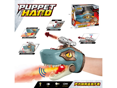 <img src='photo/Z/JZ126892.jpg'width='400' height='300'>