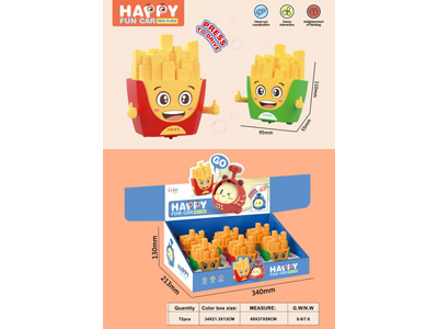 <img src='photo/Z/JZ126894.jpg'width='400' height='300'>