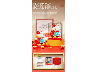 <img src='photo/Z/JZ126996.jpg'width='400' height='300'>